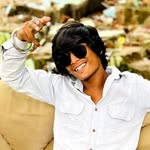 Sunil Chouhan - @king_of_wadaj_307 - Instagram