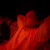 user3695465666221 - @wada.king - TikTok