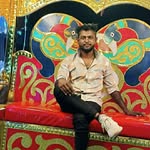 Vinu Raval - @vinu__raval_jogni__wada__king_ - Instagram