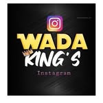 𝔴𝔞𝔡𝔞 𝔨𝔦𝔫𝔤 - @wada_kings - Instagram