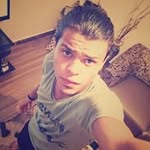 Wada King - @wada.king - Instagram
