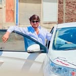 Wada King - @ashrafpona621 - Instagram