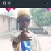 Wada king - Facebook