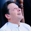 wada_king_302 - @user6226859995613 - TikTok