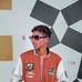 Wada king - Facebook