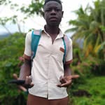 WADA king 33 - @wadaking33 - Instagram