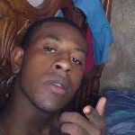 wada king - @wada_king - Instagram