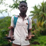 WADA King - @kingwada397 - Instagram
