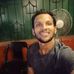 Wada king - Facebook