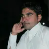 Wada King - @wadaking1 - TikTok