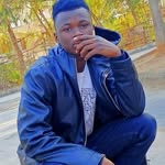 wada_king - @kromamamy - Instagram