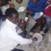 Wada king - Facebook