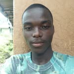 wada king - @rebeccakarnquee - Instagram