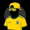 Wada King 👑🇧🇷🇧🇷🇧🇷 - @wada.king1 - TikTok