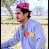 Wada King - @wada.king82 - TikTok
