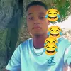 wada king - @user8478203746555 - TikTok
