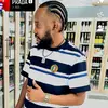 Wada Kingdom Ntwaagae - @wadaking17 - TikTok