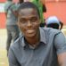 Wada P. King - Facebook