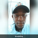 wada - @wada_king_in_the_city360 - Instagram