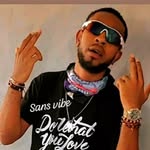 🦹‍♂️Wada🚀 - @wada_king_swagger_on - Instagram