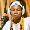 Wadaday King officiel 🇧🇫🎤 - @wadaday.king - TikTok