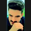 💫𝑾𝑨𝑫𝑨..✌️..𝑲𝑰𝑵𝑮..👑 - @wadaking98 - TikTok