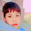 wada.king - @wafa.king788 - TikTok