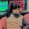 wadaking - @ranaasgherranaasg6 - TikTok