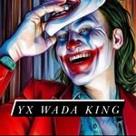 Yx wada king👑 - @wada_king_123456 - Instagram