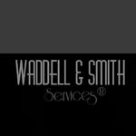 Waddell & Smith Services - @wscleanteam - Instagram