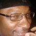 Waddell Smith - Facebook