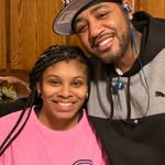 Waddell Smith - @waddell.smith - Instagram