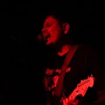 Waddell Smith - @waddellsmith146 - Instagram