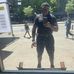 Waddell Smith - Facebook