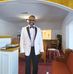 Waddell Smith - Facebook