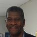 Waddell Smith - Facebook