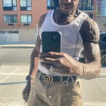 Waddell Smith - @smith.waddell - Instagram