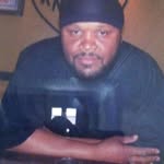 Waddell Smith - @wadellsmith117 - Instagram