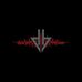 Waddell Smith Music - Facebook