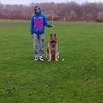 Adam Thomson - @addy_thomson - Instagram