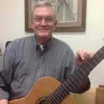 Waddy Thomson - Facebook