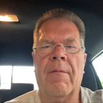 Patrick Wade Abbott - @patrickwadeabbott - Instagram