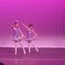 Suzette Wade Abbott - Facebook