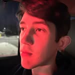 Tim Abbott - @tim.the.wade.abbott - Instagram