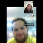 Tyler Wade Abbott - @brain_o_conner_419 - Instagram