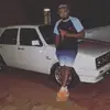 Wade Abbott519 - @wadeabbott2 - TikTok