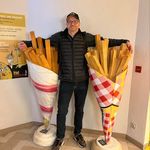 Wade Abbott - @wadeabbott386 - Instagram