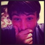 wade abbott - @wade_abbott13 - Instagram