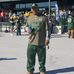 Wade Abbott - Facebook