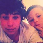 Wade Abbott - @wadeabbott99 - Instagram